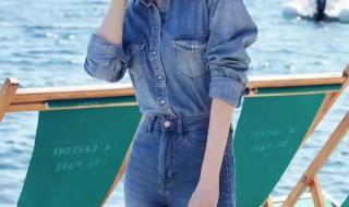 写真哪里拍的比较好