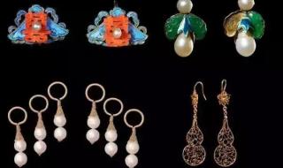 我最敬佩的人400字 我最敬佩的人400字