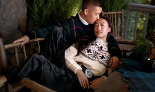 写真哪里拍的比较好