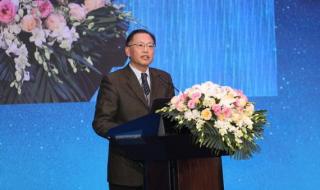 上海卫星工程研究所