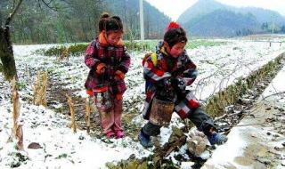 2月4号立春是什么时间