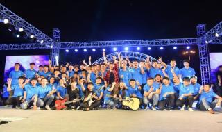 长春汽车高等专科学校