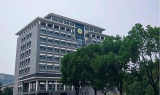 江苏省会搬迁最新消息