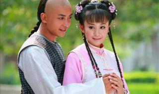 小燕子之风儿阵阵吹