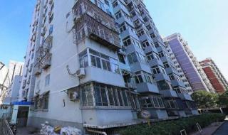 北京市私立华诚学校