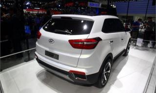 北京市私立华诚学校