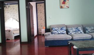 上海崇明岛旅游攻略 上海崇明岛旅游攻略