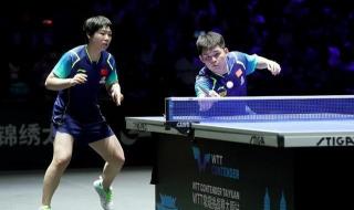 莎莎在大头怀里哭了