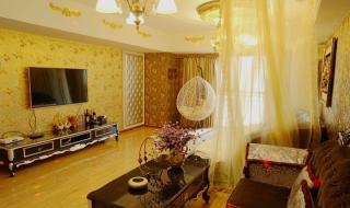 石家庄酒店被砸事件