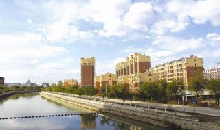 离日本最近的中国城市 离日本最近的中国城市