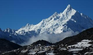 就像这世界只有我或者说没有我 世上没有我这样的人