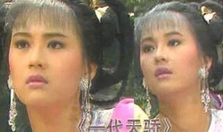 我们的故事新加坡