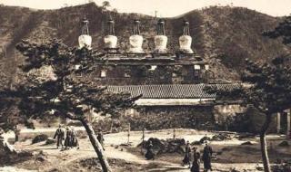 世界上最短名字的人