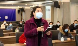 个人犯罪记录网上查询 个人犯罪记录网上查询