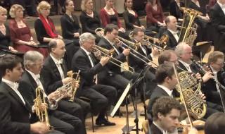 门德尔松婚礼进行曲 门德尔松婚礼进行曲