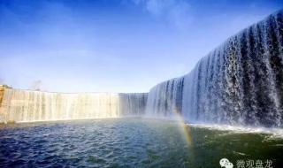 下届奥运会在哪举行