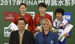 朝鲜跳水冠军回国待遇 朝鲜跳水冠军回国待遇