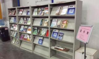 郑州富士康厂区现状 郑州富士康厂区现状