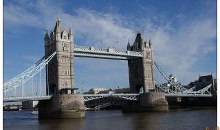 下届奥运会在哪举行