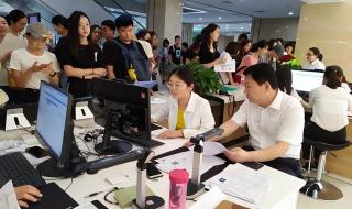 个人犯罪记录网上查询 个人犯罪记录网上查询