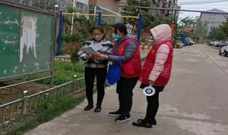 城乡居民养老保险政策