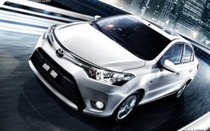 10月24日是什么意思 10月24日是什么日子_