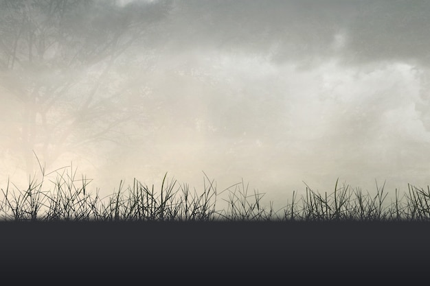 幼儿园听课记录评语及建议 幼儿园听课评课记录